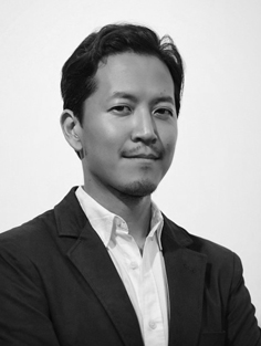 kane lee baobab studios guest speaker at dodge college