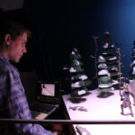 Meraki Student film