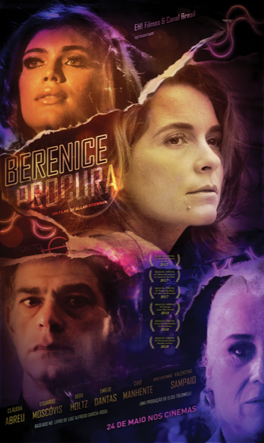 Berenice