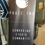 Phase Two