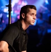 JJ Englert