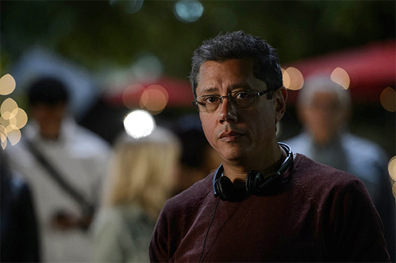 Dean Devlin