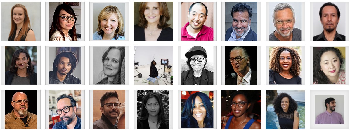 Dodge College of Film and Media Arts | Chapman Blogs