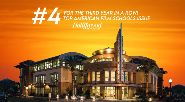 Dodge College Excellence Shines Bright