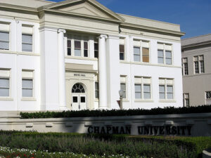 The College of Educational Studies