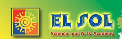 EL SOL Science and Arts Academy