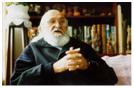 Paulo Freire