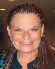 Dr. Shirley R. Steinberg