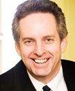 Dr. Brian Alters