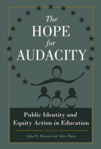 public-identity