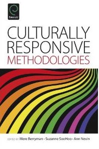 Culturally Responsive Methodologies