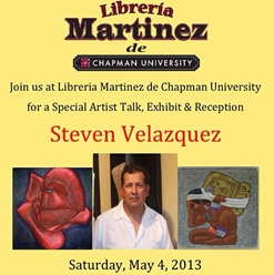 Velazquez File