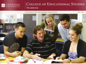 2011-12-ces-year-book-cover
