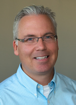 Scot Danforth, :Ph.D. danforth_director