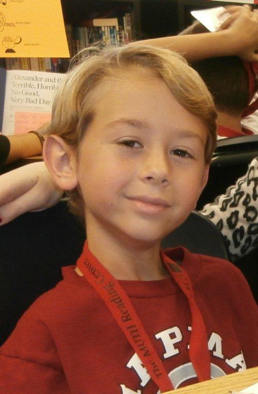 Michael Sallinger