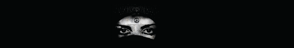 Portion of cover image