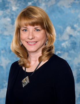 Roxanne Miller
