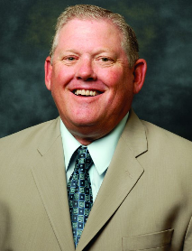 kugler_ky-2