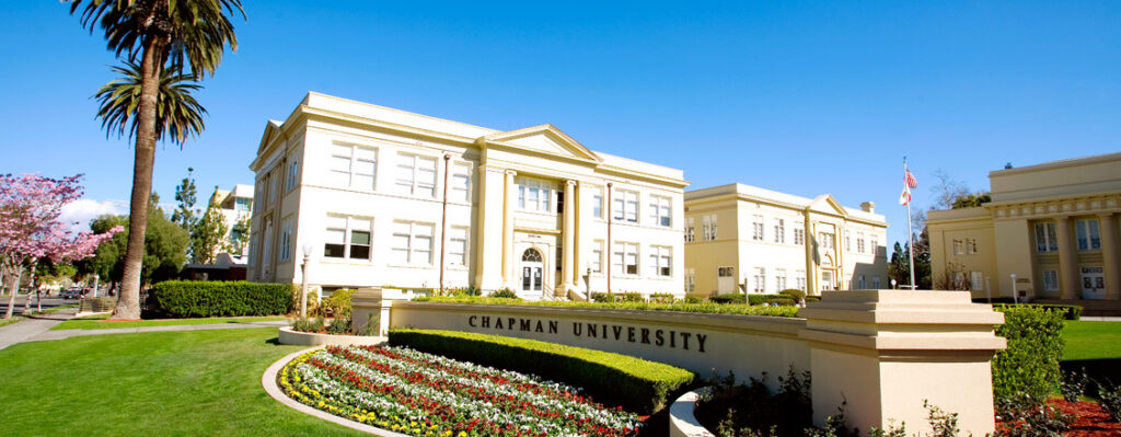 Reeves Hall