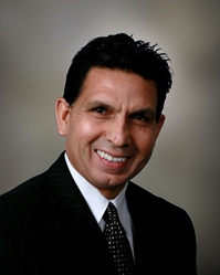 al-mijares-orange-county-superintendent-of-schools