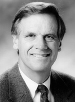 garyhart