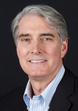 mark