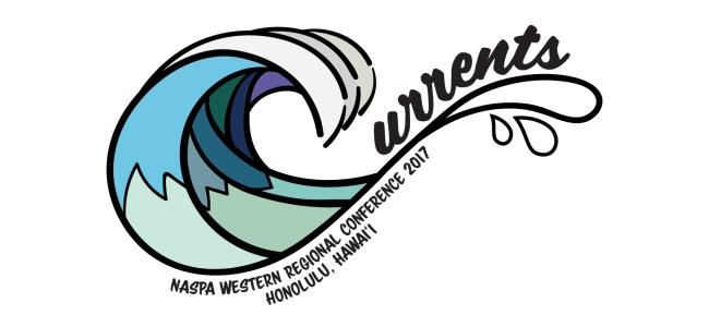 NASPA logo