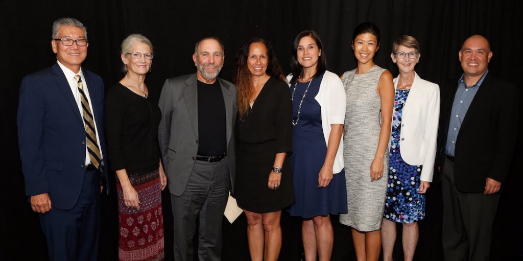 ePrize winners