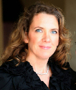 Diane Kahn