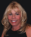 Melinda Masson