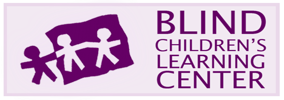 Blind Children's Learning Center