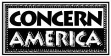 Concern America