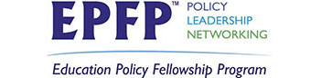EPFP logo