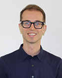 Ryan Allen