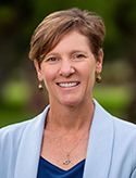 Tara Barnhart