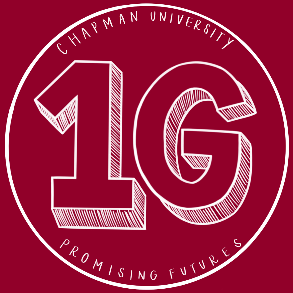 Promising Futures logo