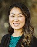 Dr. Jennifer Kong