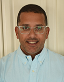 Dr. Ahmed Younis