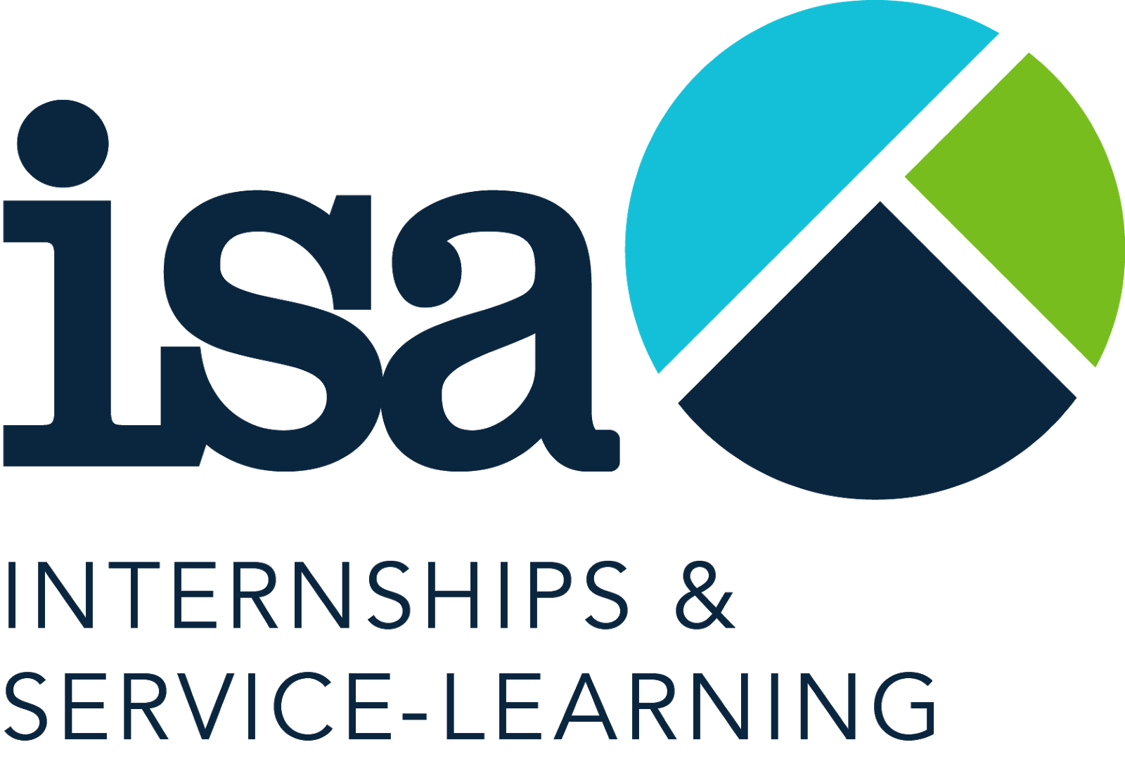 ISA logo