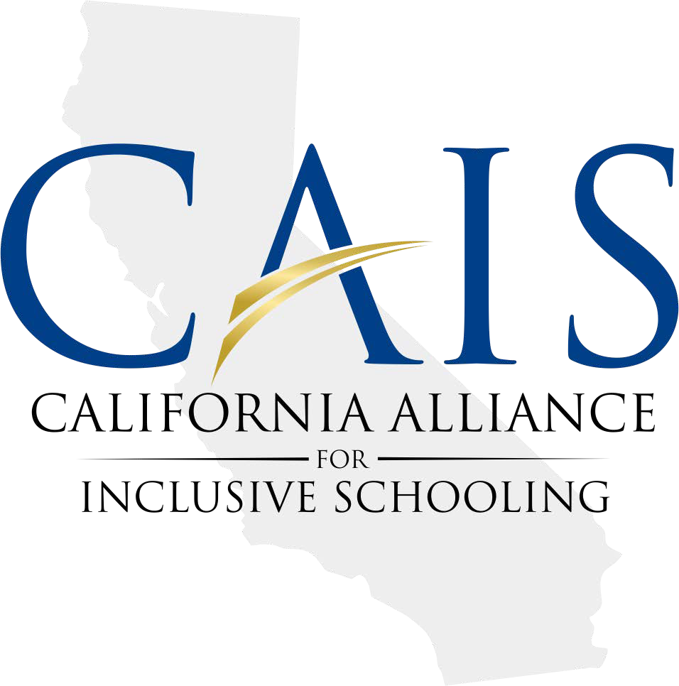 CAIS logo