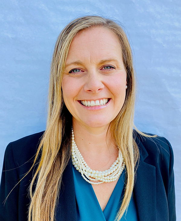 Elissa Green Kaustinen