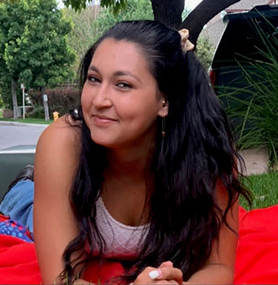 Maya Yesharim