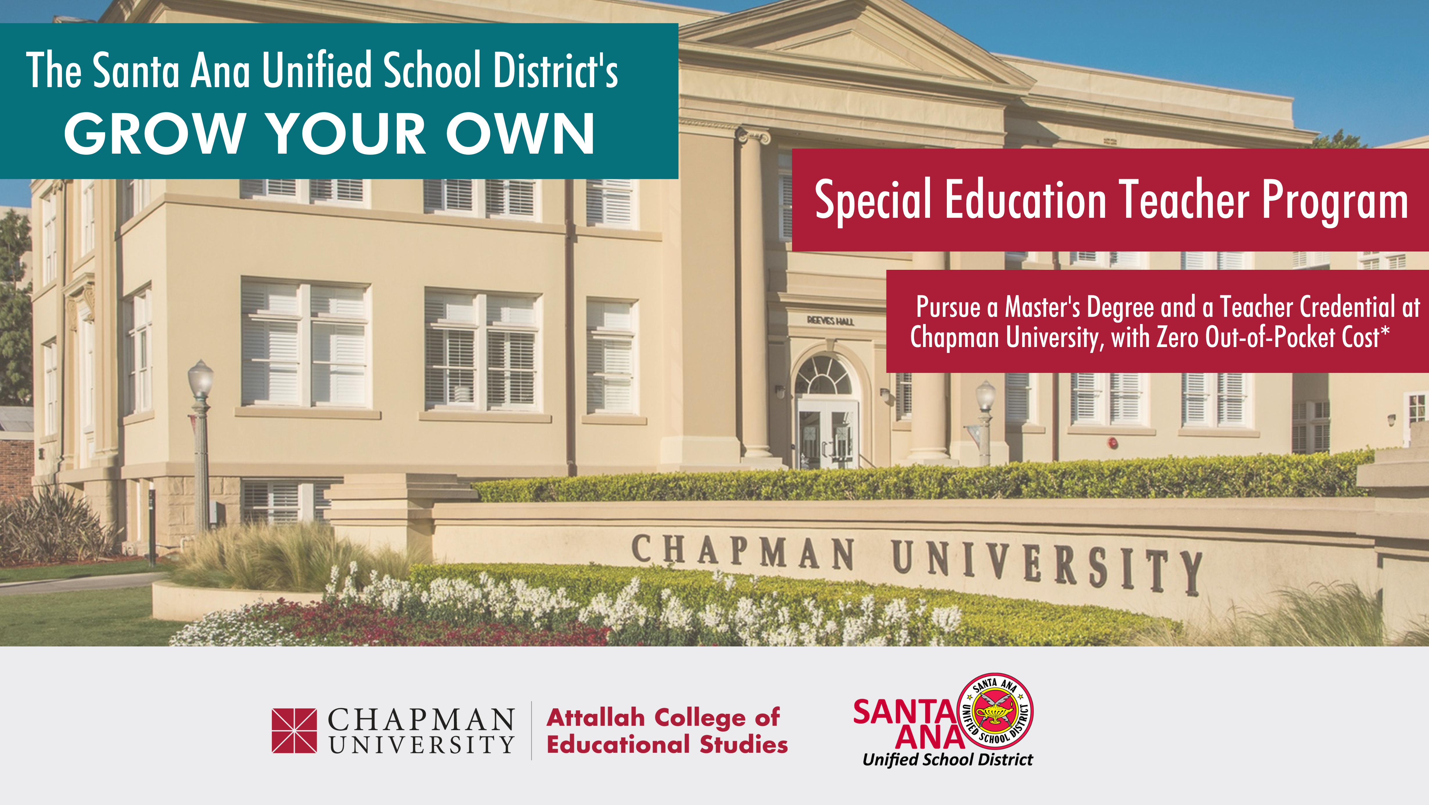 SAUSD GYO