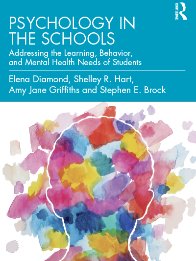Psychology in the Schools