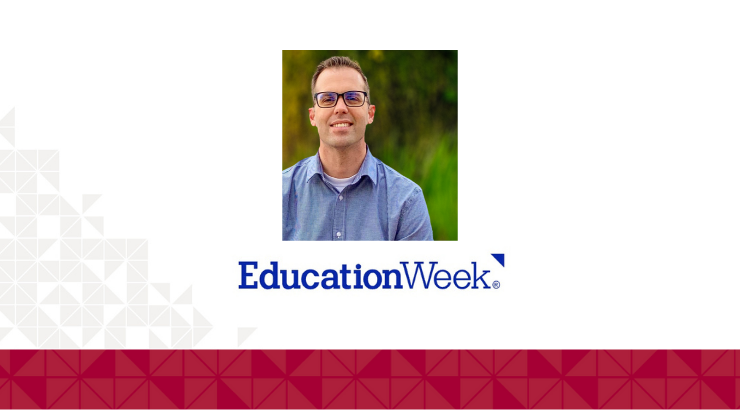Education Week