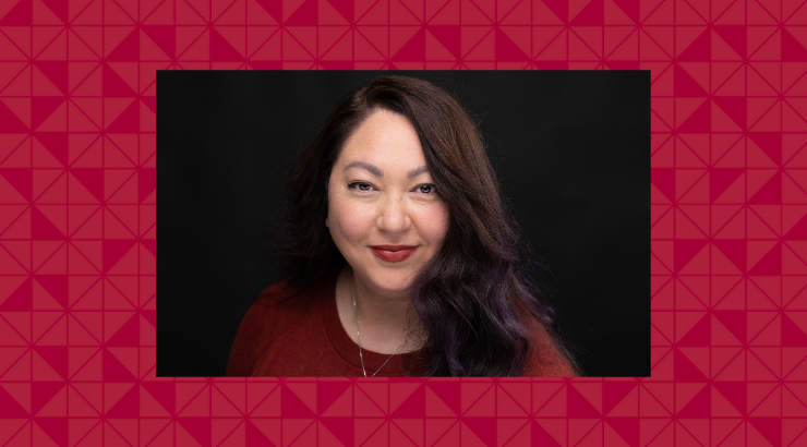 Cristie Suzukawa Clancy