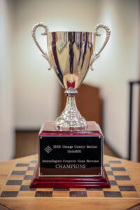 GameSig cup