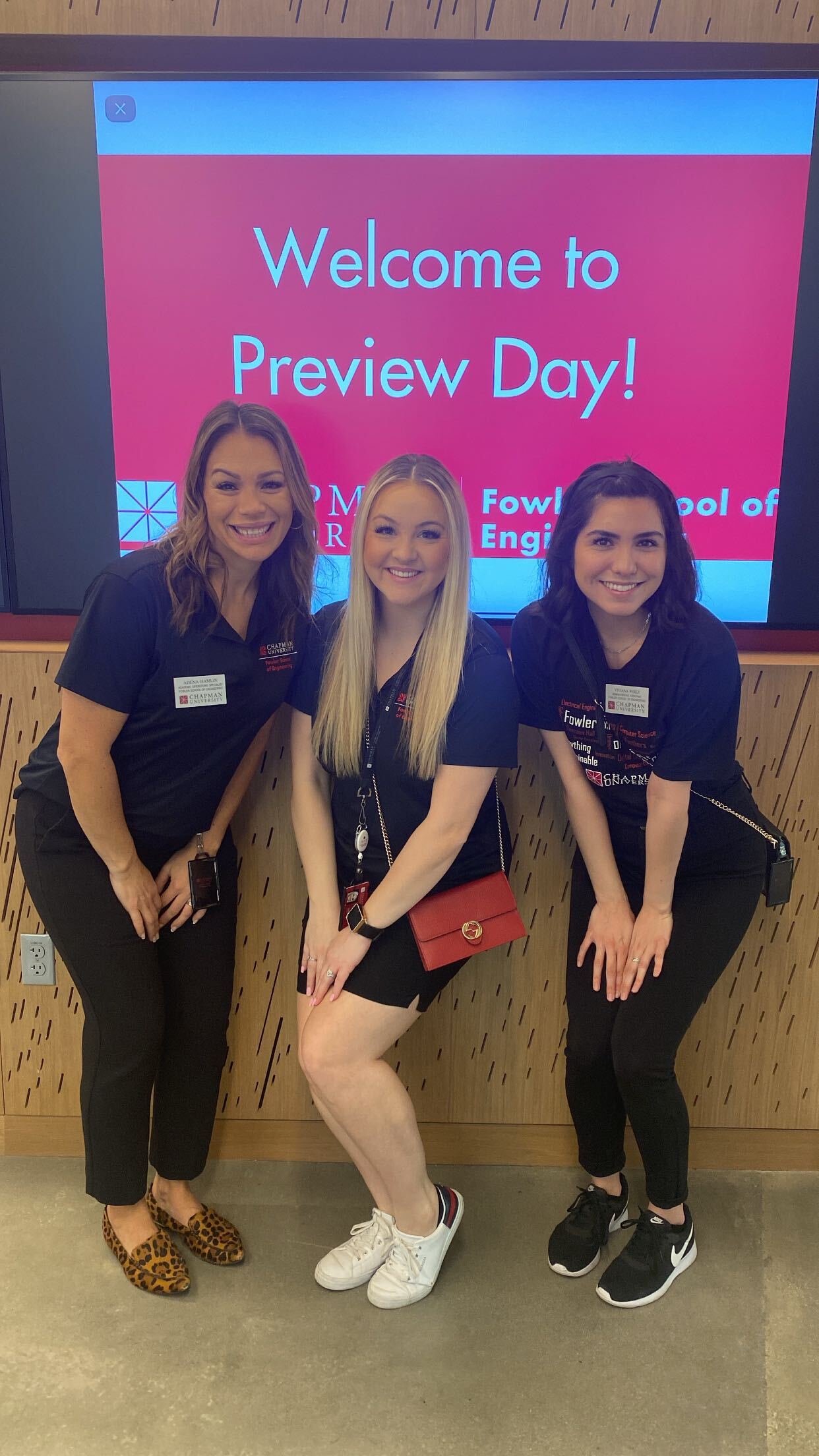Preview Day 2022