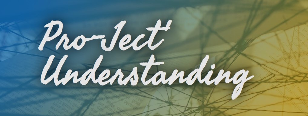 Pro-Ject Understanding