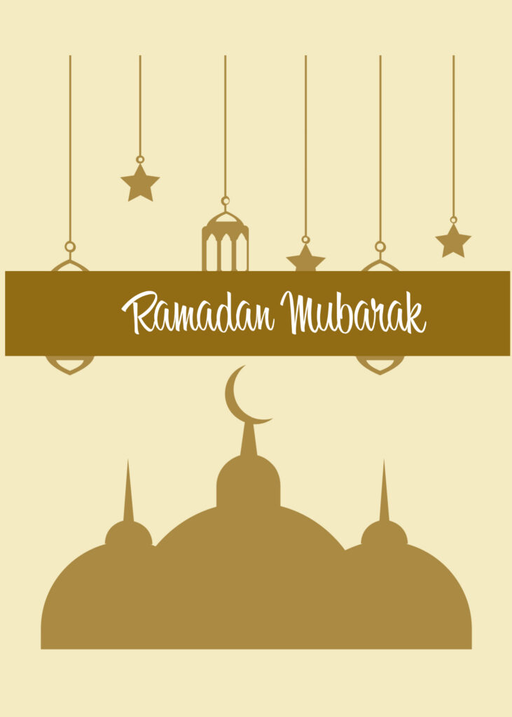 Ramadan 2023